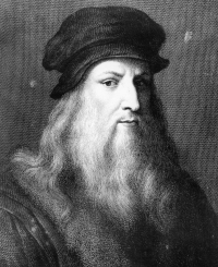 da_Vinci
